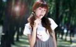 免费韩国一卡二卡三卡四卡